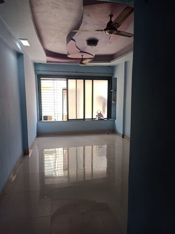 Room in 1 BHK Apartment at Dombivli West – for Rent