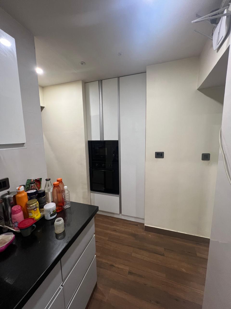 2 BHK Builder Floor For Sale in Lajpat Nagar 4