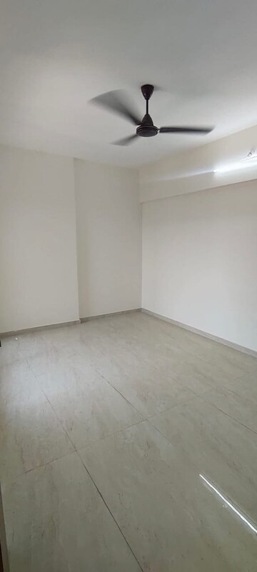 Master Bedroom in 2 BHK Apartment at Arkade Serene, Malad West – for Rent