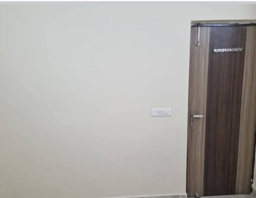 3 BHK Apartment For Rent in Anthem French Apartments, Sector 16b Greater Noida