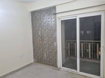 Master Bedroom in 3 BHK Apartment at Anthem French Apartments, Sector 16b Greater Noida – for Rent