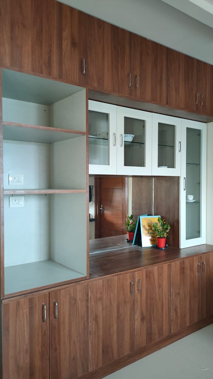 Room, amigo-united-avenues 3 Bedroom 2233 Sq.Ft. Apartment In Narsingi Hyderabad 8479165