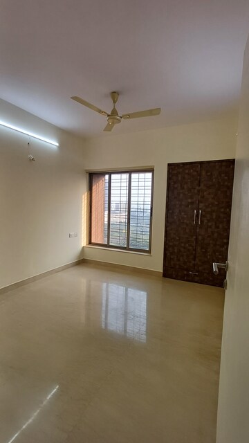 2 BHK Apartment For Rent in Cosmos Horizon Phase 2, Pokhran Road No 2