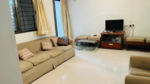 2 BHK + Extra Room 1050 Sq.Ft. Apartment in Amit 9 Green Park