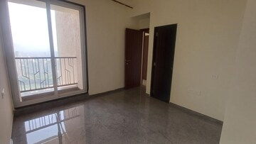 Master Bedroom in 2 BHK Apartment at Larkins 315 Rio, Panch Pakhadi – for Rent