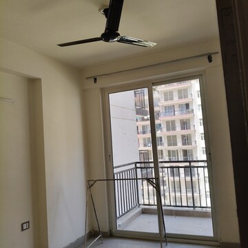 Master Bedroom in 3 BHK Apartment at ROF Aalayas Phase 2, Sector 102 – for Rent