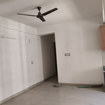 Master Bedroom in 3 BHK Apartment at ROF Aalayas Phase 2, Sector 102 – for Rent