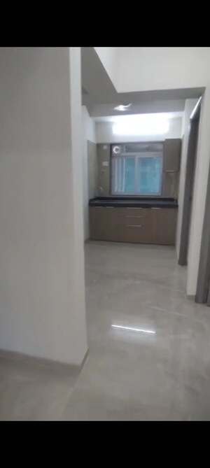 2 BHK Apartment For Sale in Chunawala Rehan Tower, Jogeshwari West