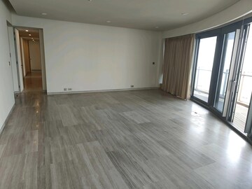 4 BHK Apartment For Sale in Lodha The World Towers World One Tier 2, Worli