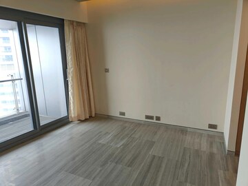 Bedroom in 4 BHK Apartment at Lodha The World Towers World One Tier 2, Worli – for Sale