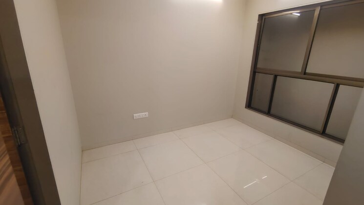 Master Bedroom, jewel-vistaz 2 Bedroom 585 Sq.Ft. Apartment In Kalyan East Thane 8479210
