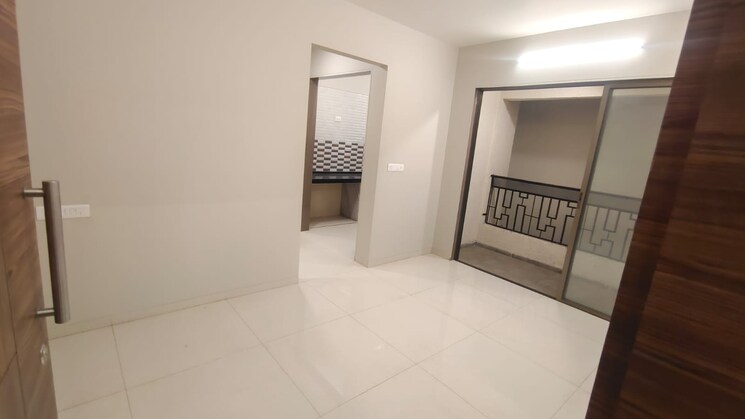 Master Bedroom, jewel-vistaz 2 Bedroom 585 Sq.Ft. Apartment In Kalyan East Thane 8479210