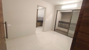 1 BHK Apartment For Sale in Jewel Vistaz, Kalyan East
