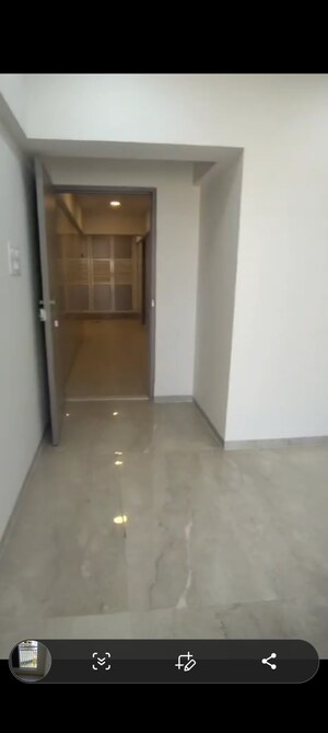 1 BHK Apartment For Sale in Prime Aura, Jogeshwari West