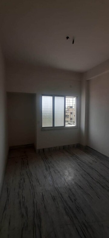 Bedroom in 2 BHK Apartment at Purba Barisha – for Sale
