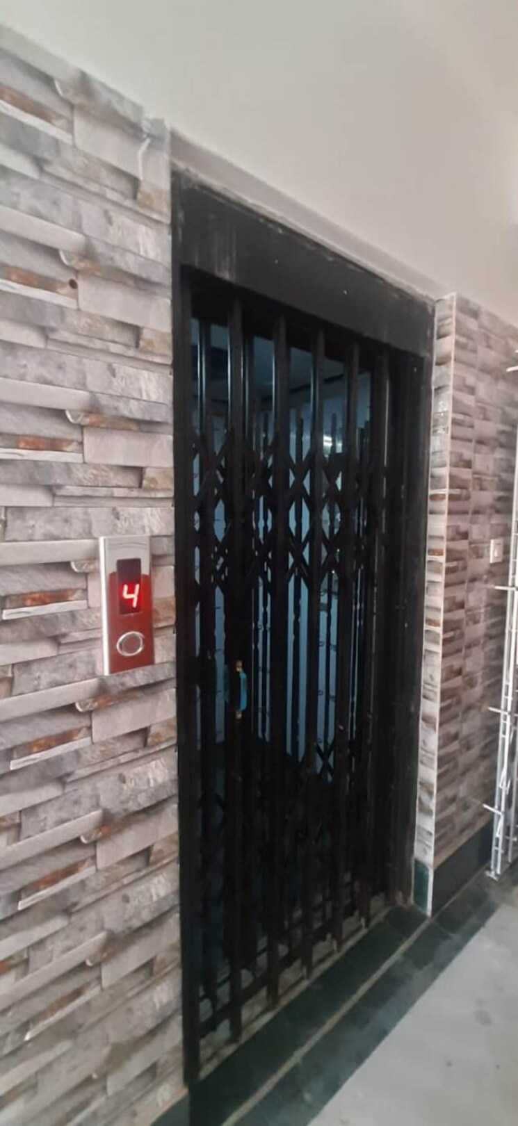 undefined, purba barisha 2 Bedroom 729 Sq.Ft. Apartment In Purba Barisha Kolkata 8479217