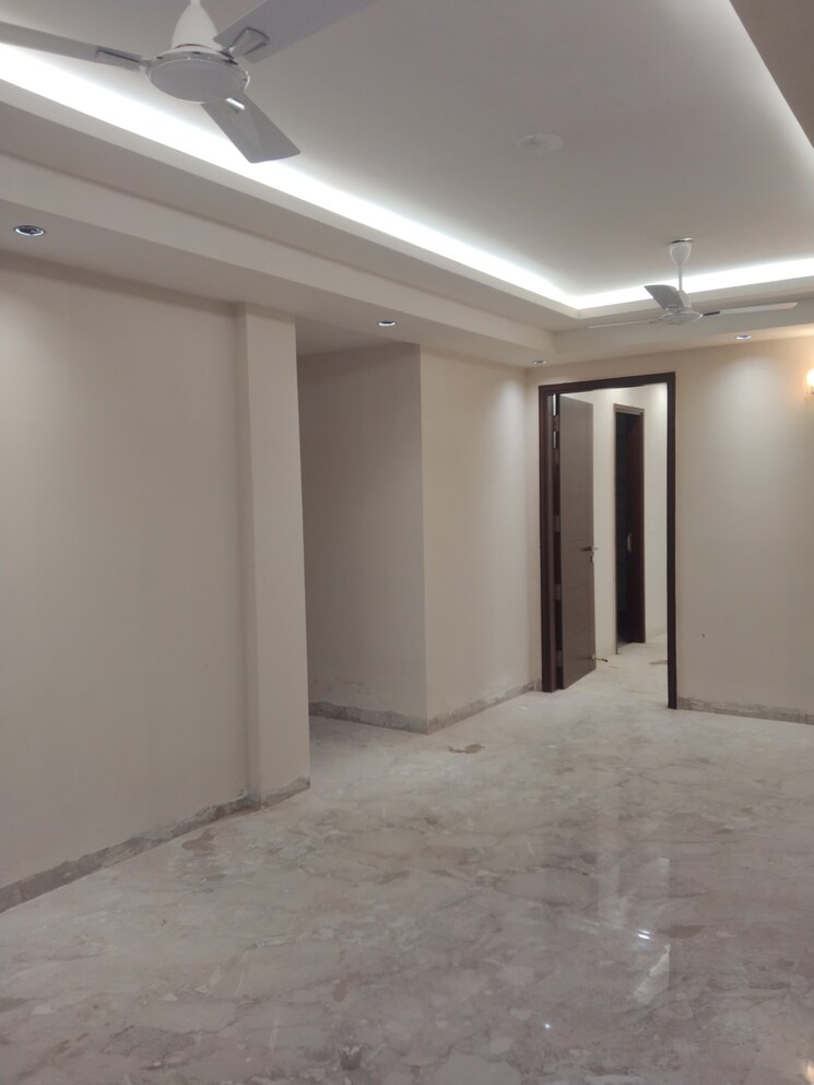 Master Bedroom, nidhi-exclusive-floors 3 Bedroom 1500 Sq.Ft. Apartment In Mehrauli Delhi 8479231