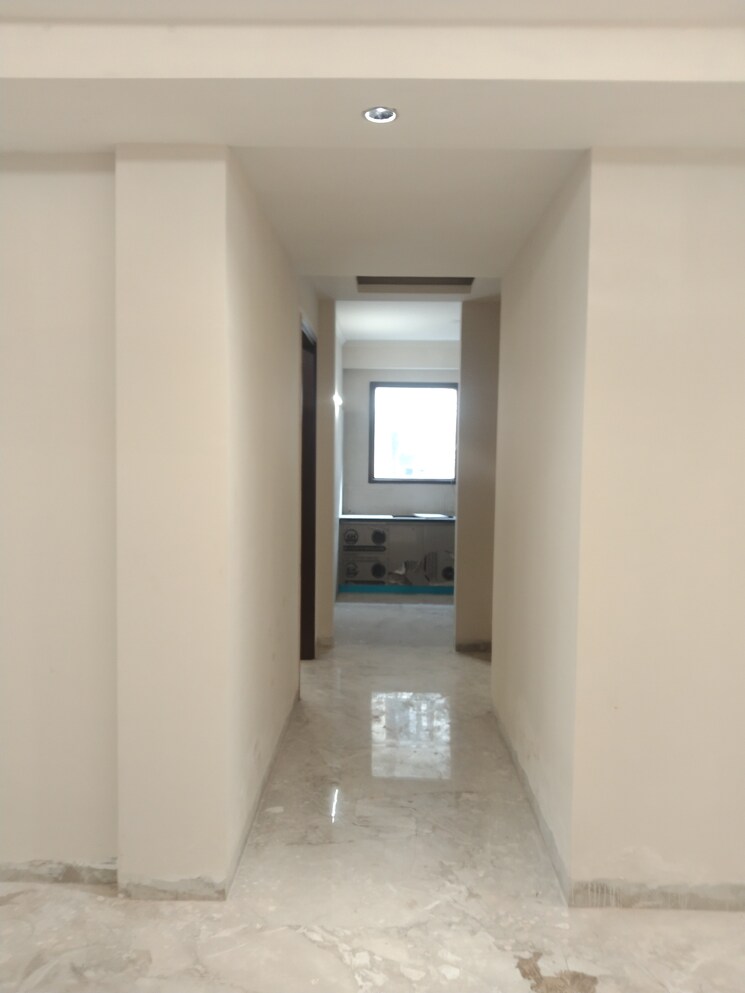 undefined, nidhi-exclusive-floors 3 Bedroom 1500 Sq.Ft. Apartment In Mehrauli Delhi 8479231