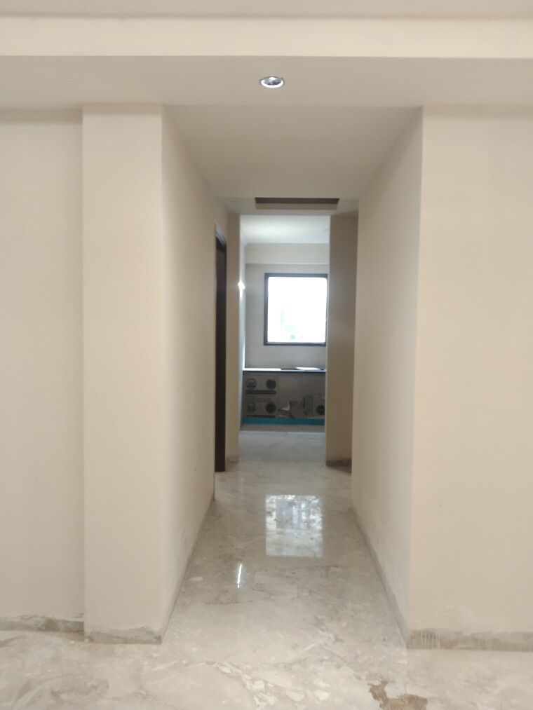 undefined, nidhi-exclusive-floors 3 Bedroom 1500 Sq.Ft. Apartment In Mehrauli Delhi 8479231