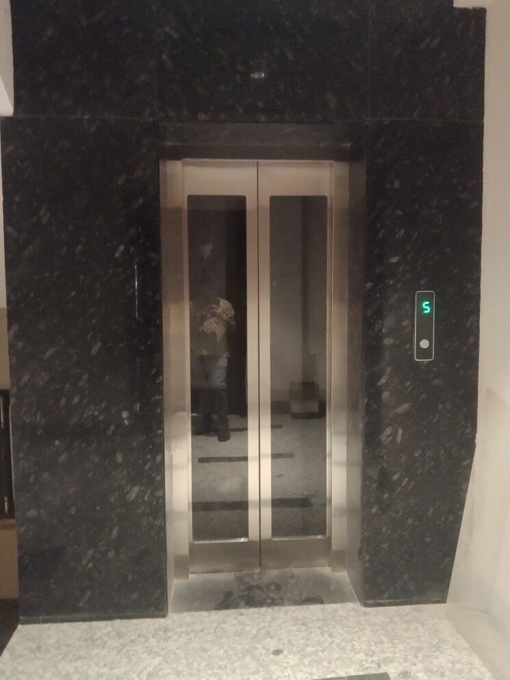 undefined, nidhi-exclusive-floors 3 Bedroom 1500 Sq.Ft. Apartment In Mehrauli Delhi 8479231