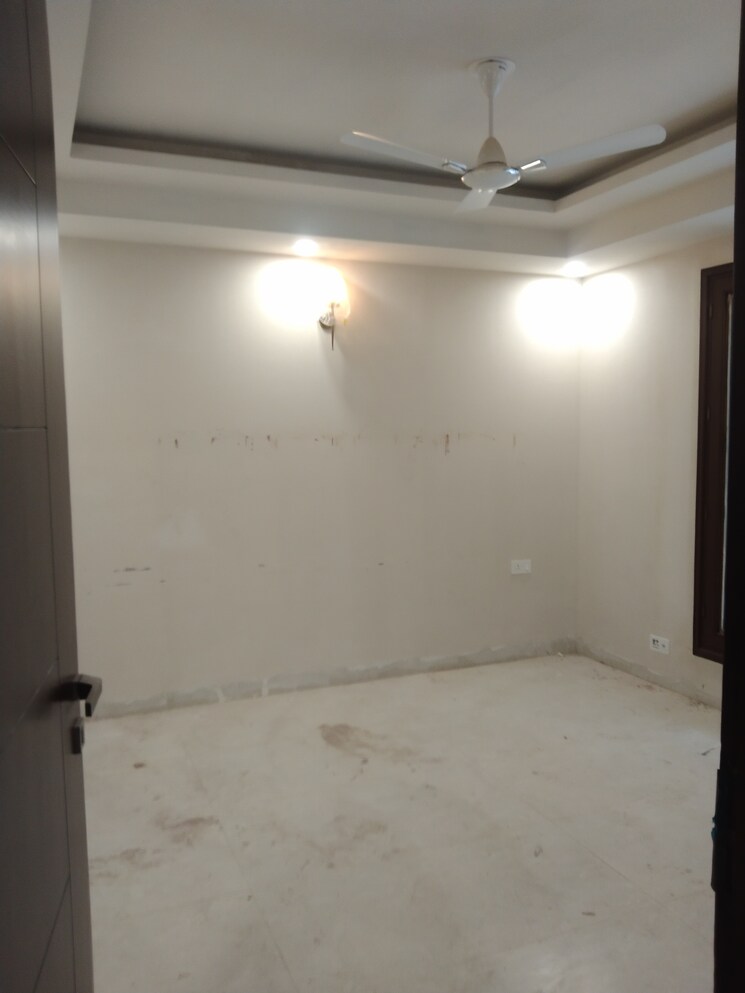 Master Bedroom, nidhi-exclusive-floors 3 Bedroom 1500 Sq.Ft. Apartment In Mehrauli Delhi 8479231