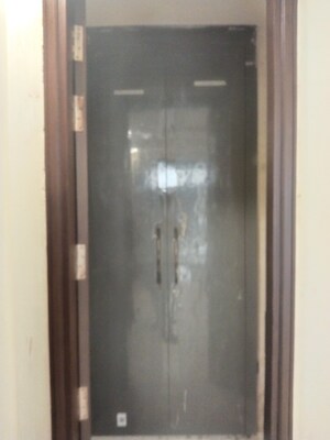 Furnished Amenities in 3 BHK Apartment at Nidhi Exclusive Floors, Mehrauli – for Sale