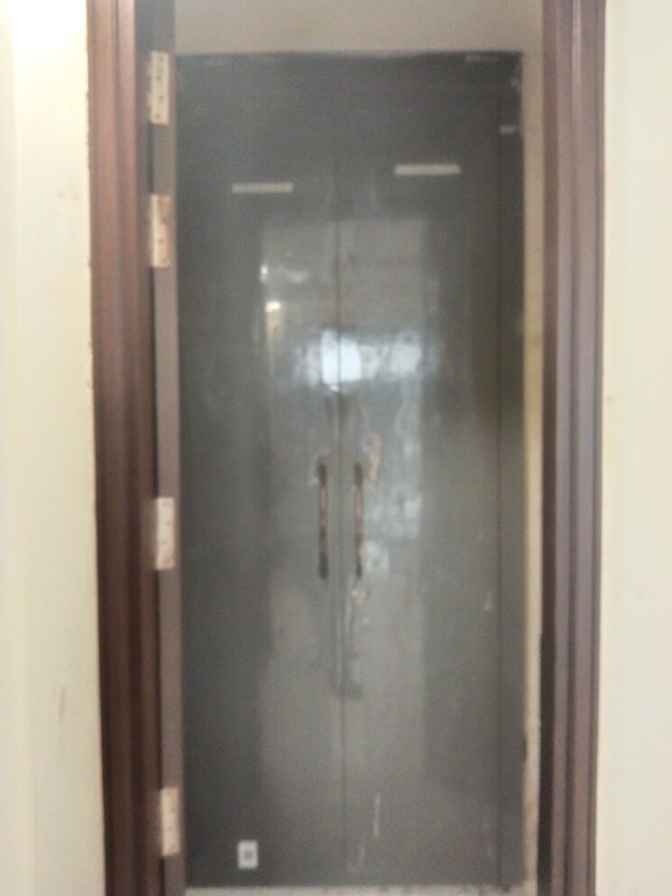 undefined, nidhi-exclusive-floors 3 Bedroom 1500 Sq.Ft. Apartment In Mehrauli Delhi 8479231