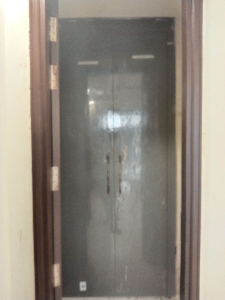 undefined, nidhi-exclusive-floors 3 Bedroom 1500 Sq.Ft. Apartment In Mehrauli Delhi 8479231