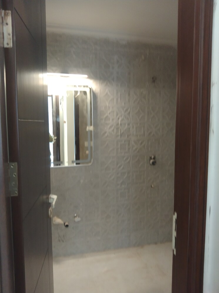 undefined, nidhi-exclusive-floors 3 Bedroom 1500 Sq.Ft. Apartment In Mehrauli Delhi 8479231