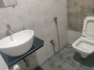 Floor Plan in  Office Space at Metro Avenue Andheri East, Andheri East – for Rent