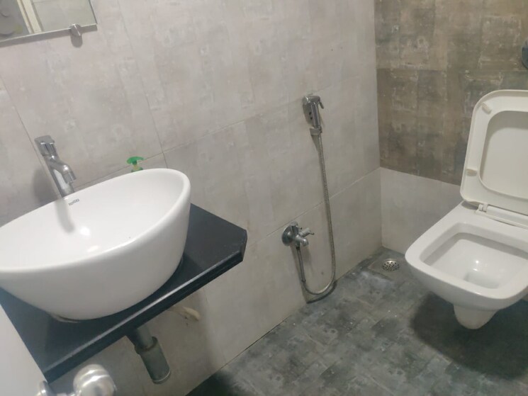 Floor Plan, metro-avenue-andheri-east Commercial Office Space 725 Sq.Ft. In Andheri East Mumbai 8479241