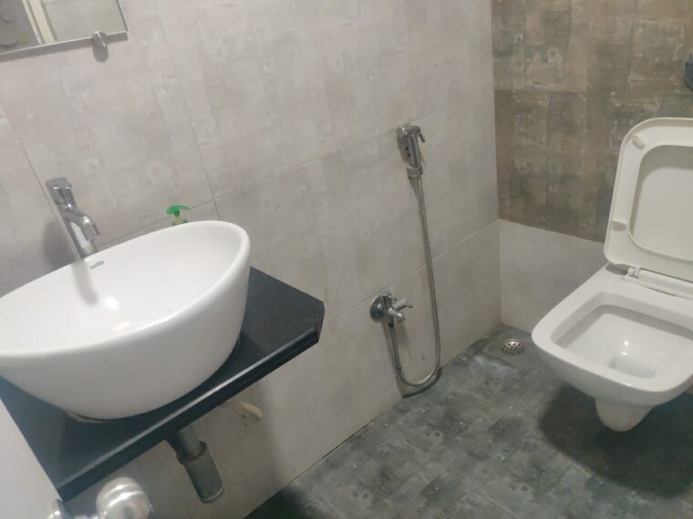 Floor Plan, metro-avenue-andheri-east Commercial Office Space 725 Sq.Ft. In Andheri East Mumbai 8479241