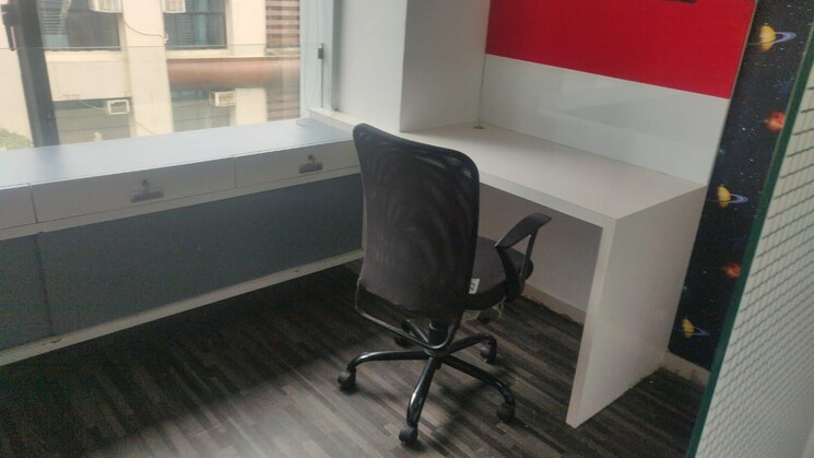 Team Area, metro-avenue-andheri-east Commercial Office Space 725 Sq.Ft. In Andheri East Mumbai 8479241