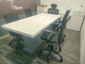  Office Space For Rent in Metro Avenue Andheri East, Andheri East