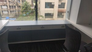 Team Area in  Office Space at Metro Avenue Andheri East, Andheri East – for Rent