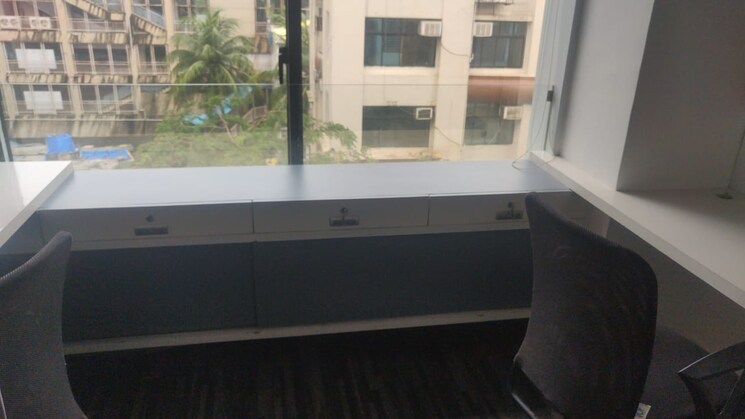 Team Area, metro-avenue-andheri-east Commercial Office Space 725 Sq.Ft. In Andheri East Mumbai 8479241