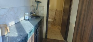  Office Space – Exterior View View at Pranik Chambers, Andheri East - for Rent