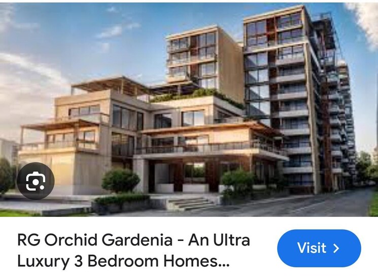 Listing Cover Image