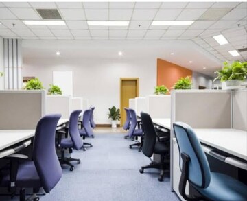  Office Space For Rent in Palam