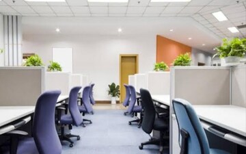 Office Space For Rent in Palam