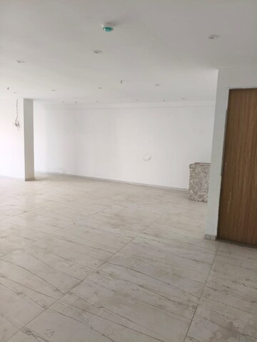 Floor Plan in  Office Space at Skyblu 72 Corp, Sakinaka – for Rent
