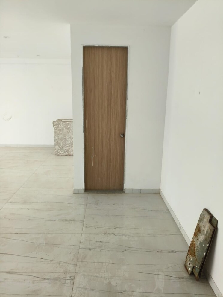 Exterior View, skyblu-72-corp Commercial Office Space 1200 Sq.Ft. In Sakinaka Mumbai 8479253