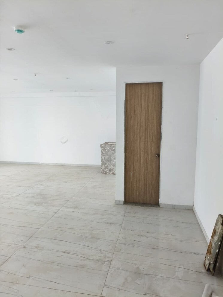 Exterior View, skyblu-72-corp Commercial Office Space 1200 Sq.Ft. In Sakinaka Mumbai 8479253