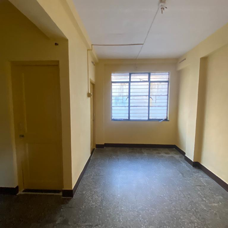 Rental Bedroom 180 Apartment in Sion Mumbai 8479256