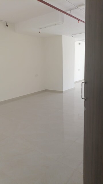 Team Area in  Office Space at Chandak Unicorn, Andheri West – for Rent