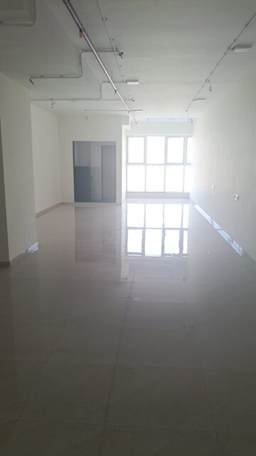  Office Space For Rent in Chandak Unicorn, Andheri West