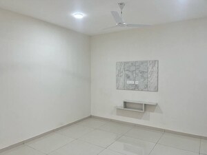 Master Bedroom in 2 BHK Apartment at Shapoorji Pallonji Joyville Phase 2, Sector 102 – for Sale