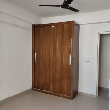 Master Bedroom in 3 BHK Apartment at ROF Aalayas Phase 2, Sector 102 – for Rent
