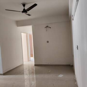 Master Bedroom in 3 BHK Apartment at ROF Aalayas Phase 2, Sector 102 – for Rent