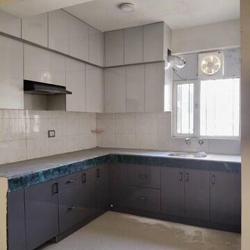 3 BHK Apartment For Rent in ROF Aalayas Phase 2, Sector 102